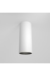 Braytron ADVANCE 7W GU10 110D 3000K LED BULB