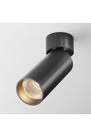 Braytron ADVANCE 7W GU10 110D 3000K LED BULB