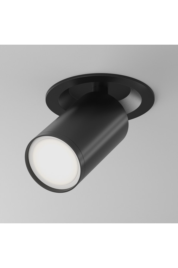 Braytron ADVANCE 7W GU10 110D 4000K LED BULB