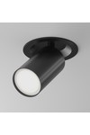 Braytron ADVANCE 7W GU10 110D 4000K LED BULB