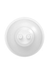 Braytron ADVANCE 7W GU10 110D 4000K LED BULB