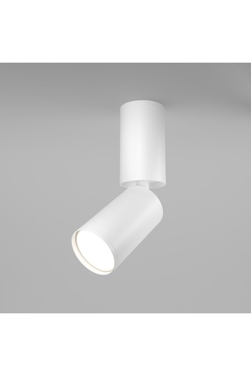 Braytron ADVANCE 7W GU10 110D 6500K LED BULB