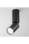 Braytron ADVANCE 7W GU10 110D 6500K LED BULB