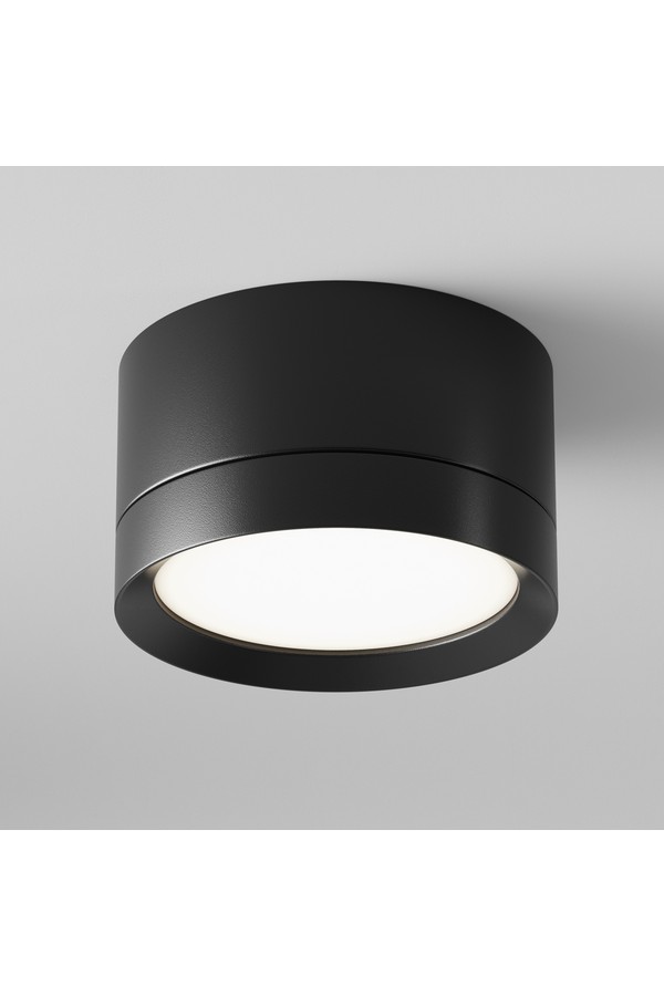 Braytron ADVANCE 7W GU10 110D 6500K LED BULB