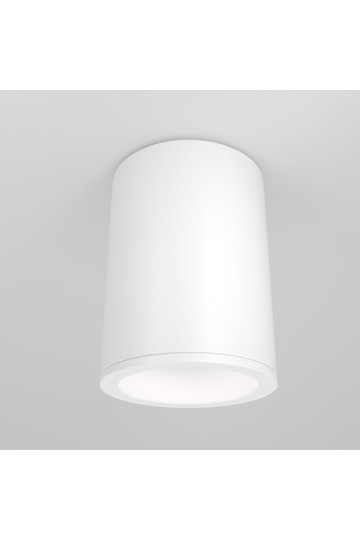 Braytron ADVANCE 5W GU10 38D 4000K LED BULB