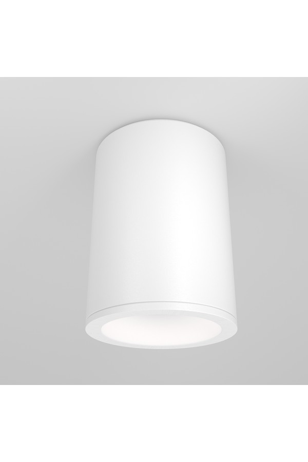 Braytron ADVANCE 5W GU10 38D 4000K LED BULB