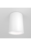 Braytron ADVANCE 5W GU10 38D 4000K LED BULB