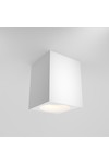 Braytron ADVANCE 5W GU10 38D 4000K LED BULB