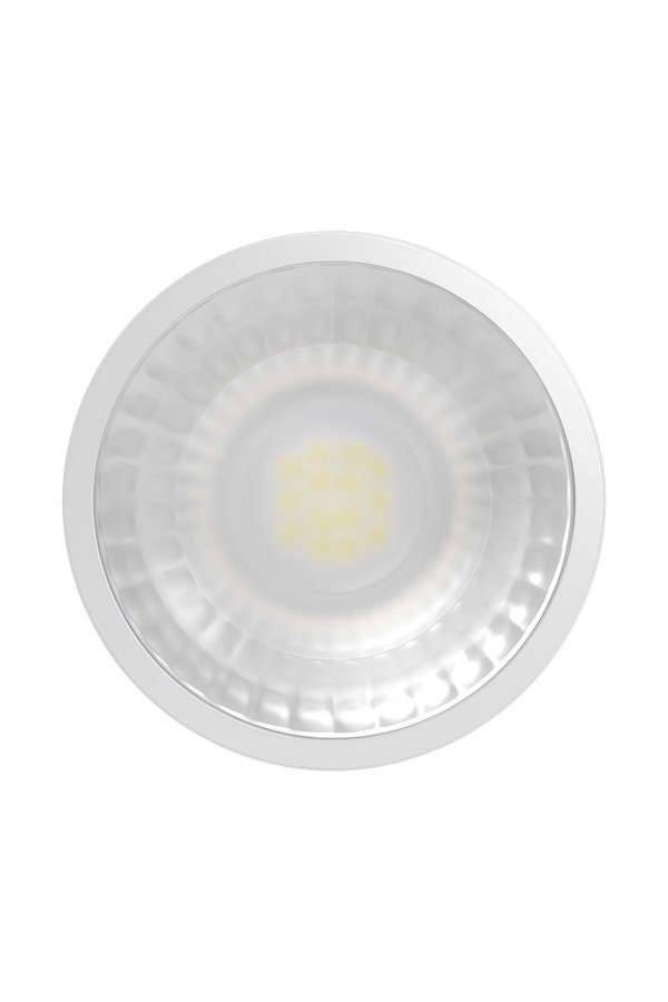 Braytron ADVANCE 5W GU10 38D 4000K LED BULB