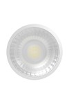Braytron ADVANCE 5W GU10 38D 4000K LED BULB