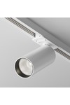 Braytron ADVANCE 7W GU10 38D RED LED BULB