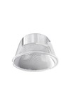 Braytron ADVANCE 7W GU10 38D GRN LED BULB