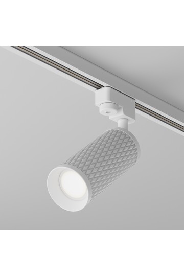 Braytron ADVANCE 7W GU10 38D BLU LED BULB