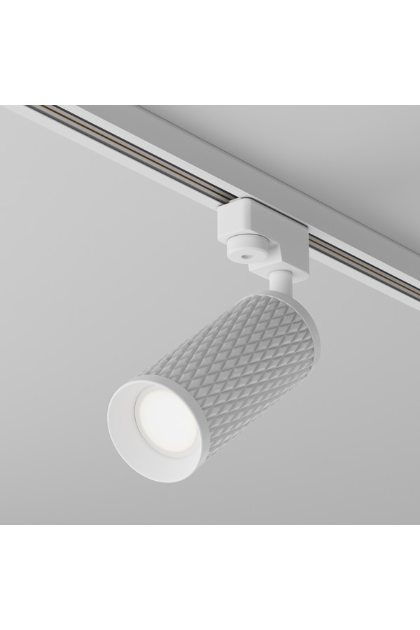 Braytron ADVANCE 7W GU10 38D BLU LED BULB