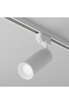 Braytron ADVANCE 7W GU10 38D BLU LED BULB