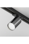Braytron ADVANCE 7W GU10 38D BLU LED BULB
