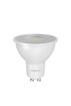 Braytron ADVANCE 7W GU10 38D AMB LED BULB