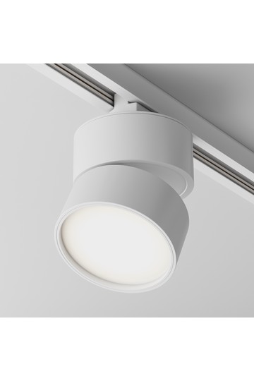 Braytron ADVANCE 4,5W GU5.3 38D 12VDC 3000K LED BULB