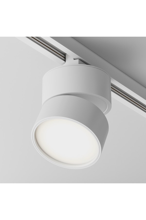 Braytron ADVANCE 4,5W GU5.3 38D 12VDC 3000K LED BULB