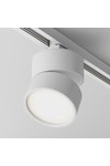 Braytron ADVANCE 4,5W GU5.3 38D 12VDC 3000K LED BULB