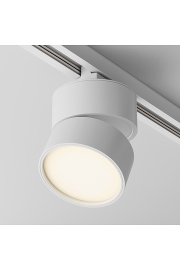 Braytron ADVANCE 4,5W GU5.3 38D 12VDC 3000K LED BULB