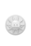 Braytron ADVANCE 4,5W GU5.3 38D 12VDC 3000K LED BULB