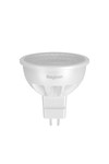 Braytron ADVANCE 4,5W GU5.3 38D 12VDC 4000K LED BULB