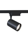 Braytron ADVANCE 4,5W GU5.3 38D 12VDC 4000K LED BULB