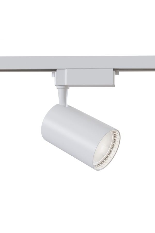 Braytron ADVANCE 4,5W GU5.3 38D 12VDC 4000K LED BULB