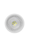 Braytron ADVANCE 4,5W GU5.3 38D 12VDC 6500K LED BULB