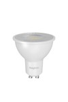 Braytron ADVANCE 6W GU10 38D DIM 3000K LED BULB