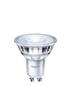 Braytron PREMIUM 5.5W GU10 38D DIM GLS 4000K LED BULB