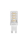 Braytron ADVANCE 5W G9 240D 220V 6500K LED BULB