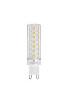 Braytron ADVANCE 6,5W G9 240D 220V 3000K LED BULB