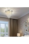 Braytron ADVANCE 6,5W G9 240D 220V 6500K LED BULB