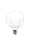 Braytron ADVANCE 14W E27 G95 6500K LED BULB