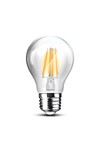 Braytron ADVANCE 7W E27 A60 CLR 6500K LED BULB