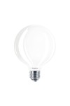 Braytron ADVANCE 7W E27 G95 SFT 6500K BULB
