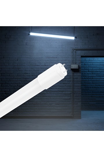 Braytron ADVANCE 18W G13 SG T8 GLS 4000K LED TUBE