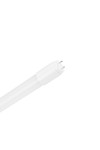 Braytron ADVANCE 24W G13 SG T8 GLS 6500K LED TUBE