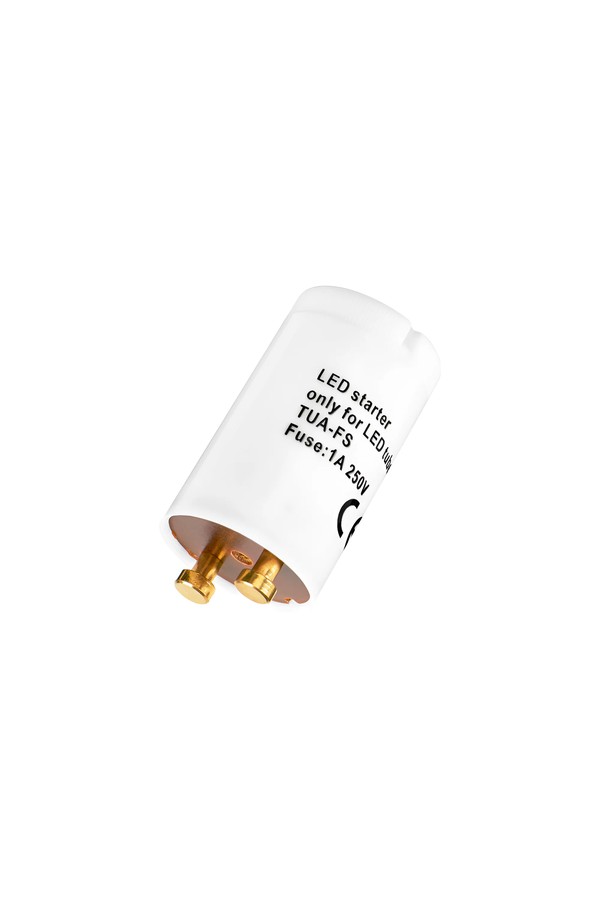 Braytron STARTER FOR LED TUBE