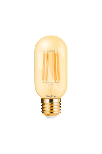 Braytron ADVANCE 4W E27 T45 AMB 2200K LED BULB