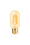 Braytron ADVANCE 4W E27 T45 AMB 2200K LED BULB