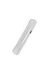 Braytron BM60 60LED 6500K WHT RECHARGEABLE LIGHT