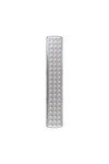 Braytron BM60 60LED 6500K WHT RECHARGEABLE LIGHT