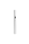 Braytron BM60 60LED 6500K WHT RECHARGEABLE LIGHT