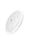 Braytron SENSA 15W SNS 4000K LED CEILING LIGHT