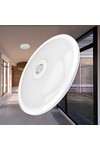 Braytron SENSA 15W SNS 4000K LED CEILING LIGHT