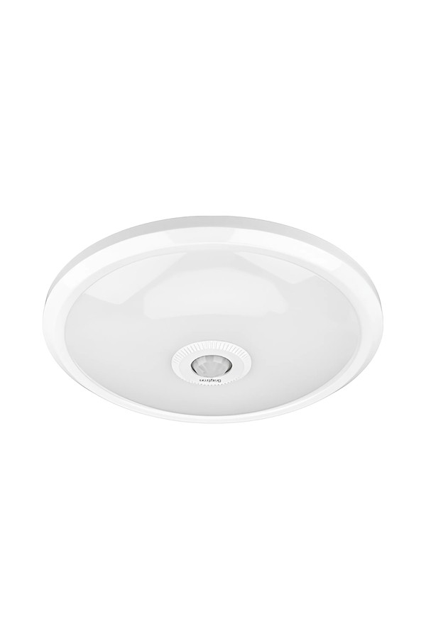 Braytron SENSA 15W SNS 4000K LED CEILING LIGHT