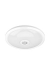Braytron SENSA 15W SNS 4000K LED CEILING LIGHT